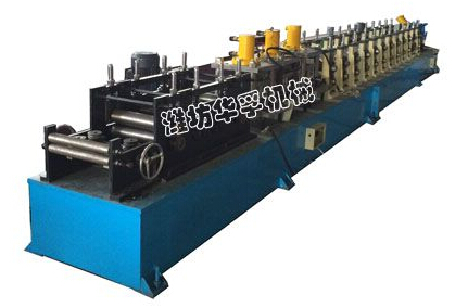 籠養(yǎng)設(shè)備圖片/籠養(yǎng)設(shè)備樣板圖 (3)