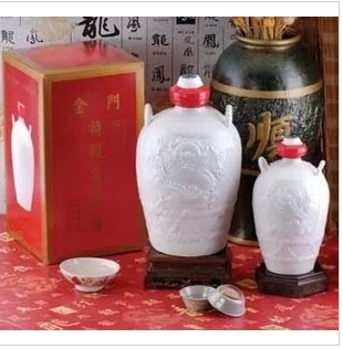 金門特級高粱酒|白龍一公升58°|金門高粱酒|臺灣高粱酒批發(fā)