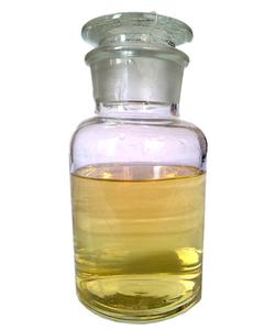 鄭州雨恒A類泡沫滅火劑MJABP圖片