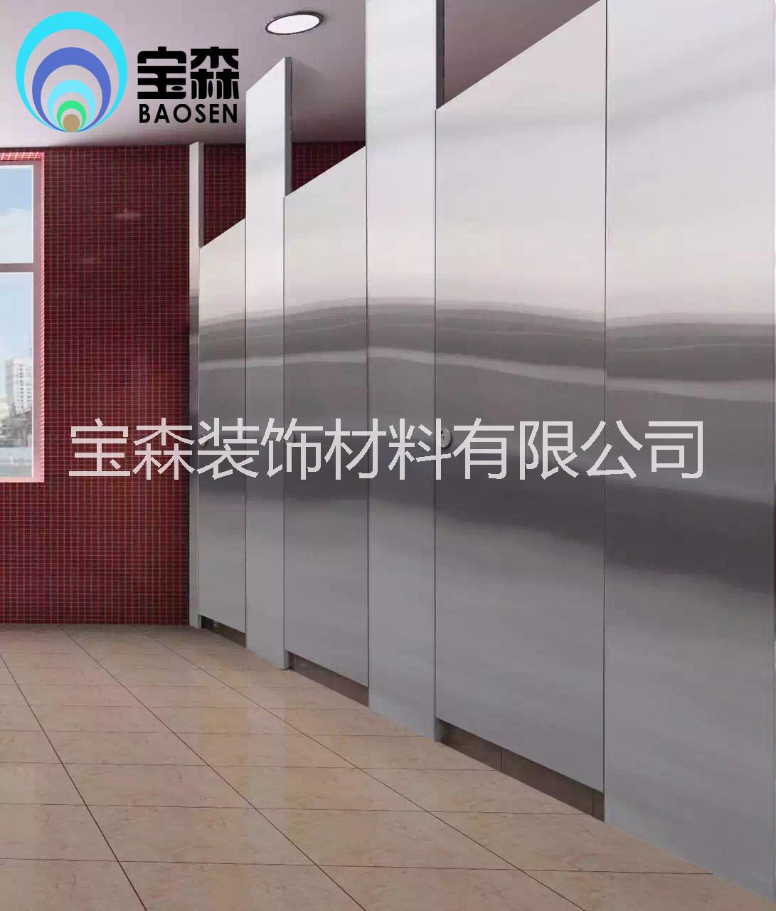 衛(wèi)生間圖片/衛(wèi)生間樣板圖 (1)