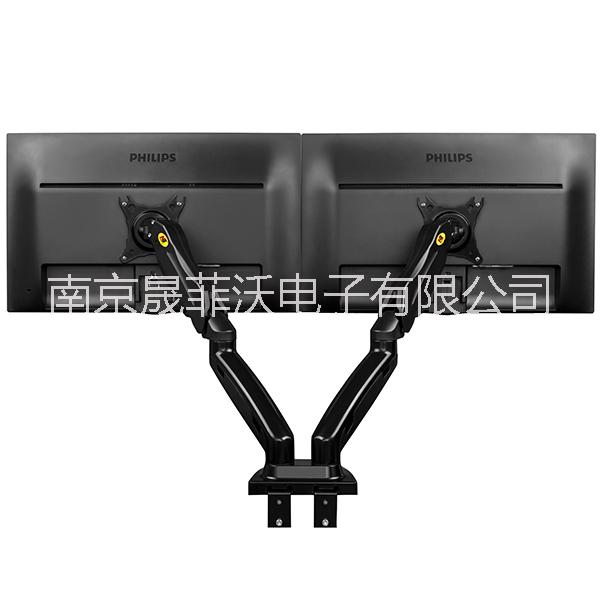 NB F160圖片/NB F160樣板圖 (2)