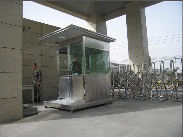 不銹鋼崗?fù)D片/不銹鋼崗?fù)影鍒D (4)