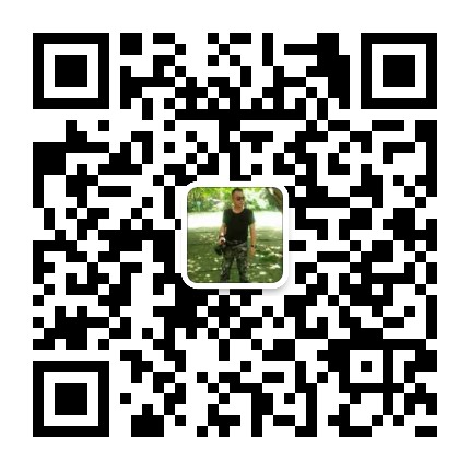 特訓(xùn)營(yíng)圖片/特訓(xùn)營(yíng)樣板圖 (4)