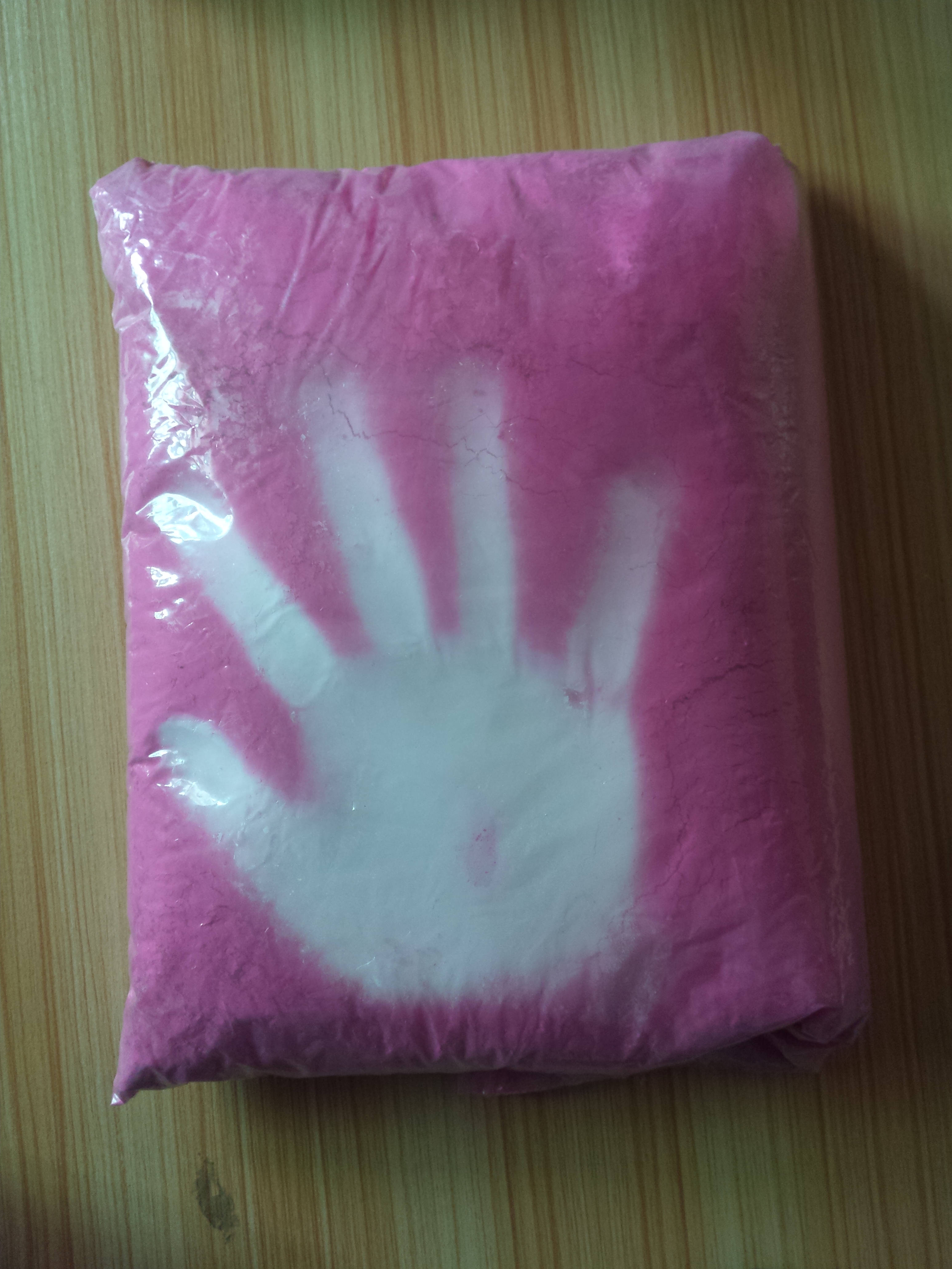 溫變材料 變色材料 溫變粉 溫變顏料 溫變粉，光變粉，手摸變色粉