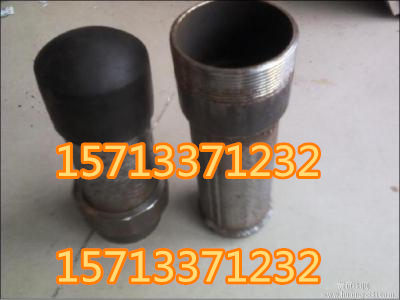 三明聲測(cè)管，三明聲測(cè)管廠家