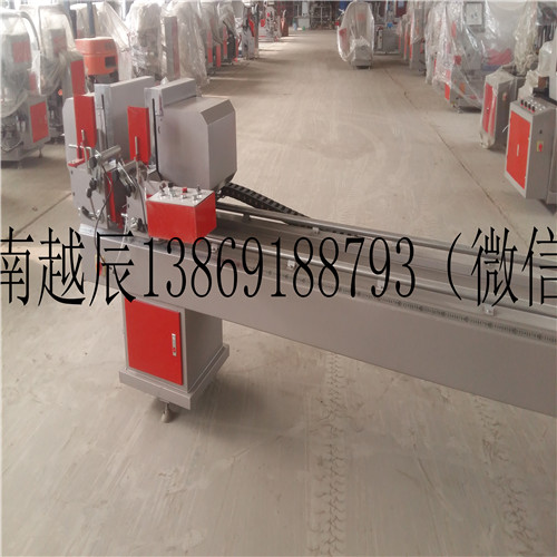 塑鋼門窗設(shè)備現(xiàn)在賣多少錢，今年*款是哪一款