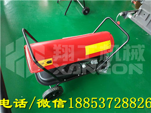 暖風(fēng)機(jī)大棚圖片/暖風(fēng)機(jī)大棚樣板圖 (2)