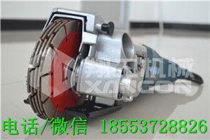 開(kāi)槽機(jī)圖片/開(kāi)槽機(jī)樣板圖 (3)