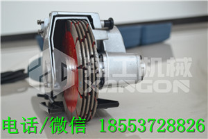 開(kāi)槽機(jī)圖片/開(kāi)槽機(jī)樣板圖 (2)