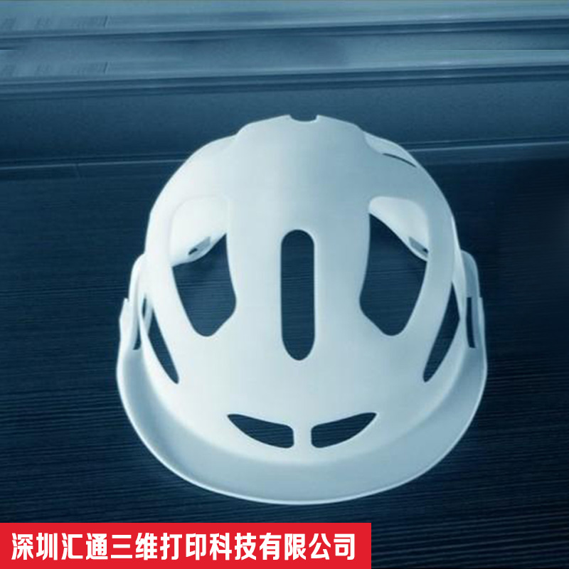 義烏小人模型首板加工sla3d打圖片/義烏小人模型首板加工sla3d打樣板圖 (2)