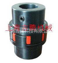 XL型星形彈性聯軸器圖片