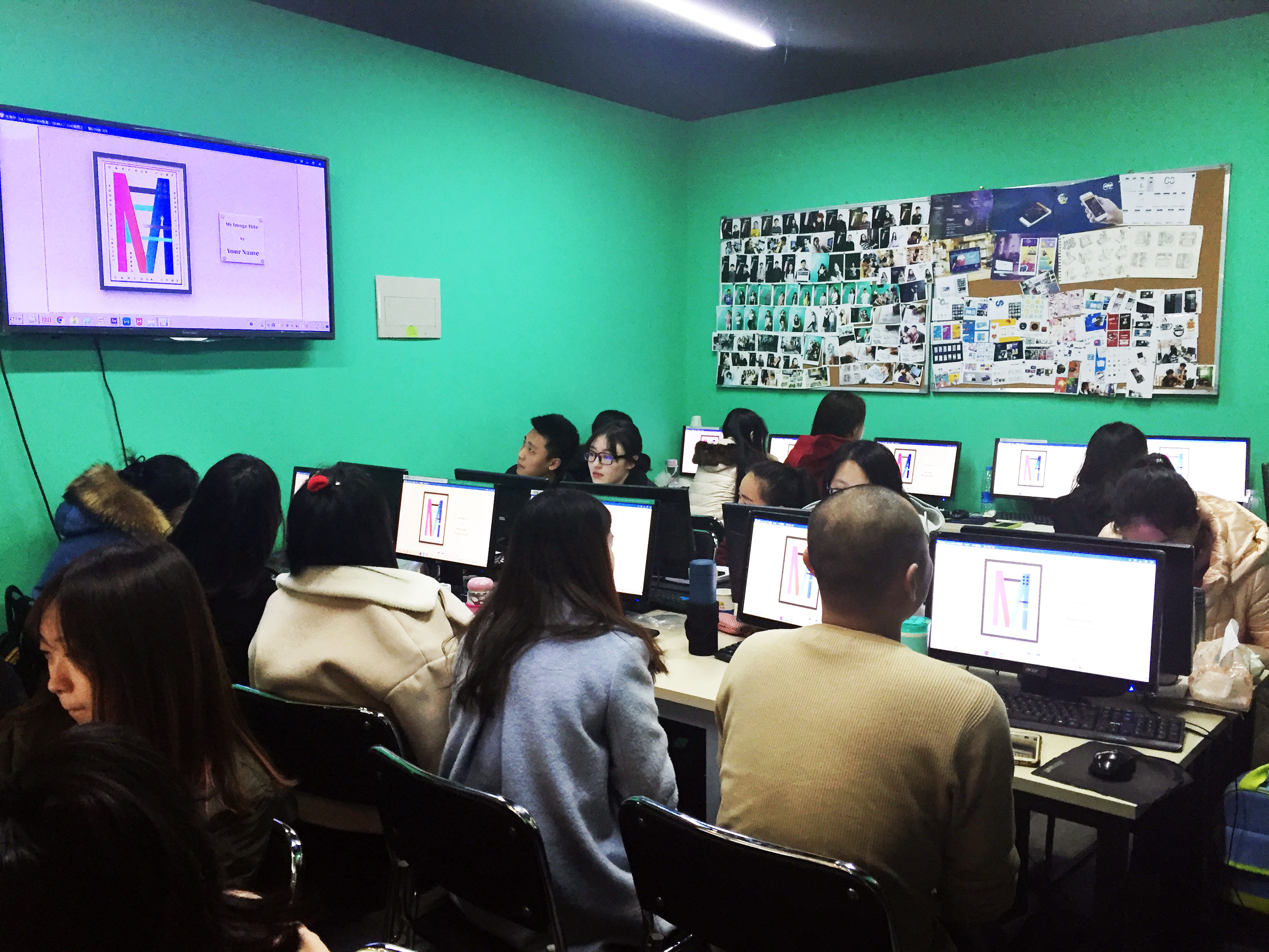 北京web前端培訓(xùn)圖片/北京web前端培訓(xùn)樣板圖 (3)