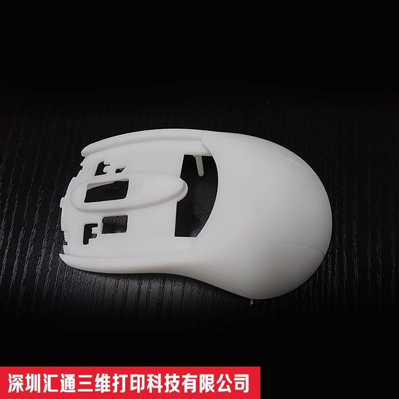 手機(jī)電腦手板模型圖片