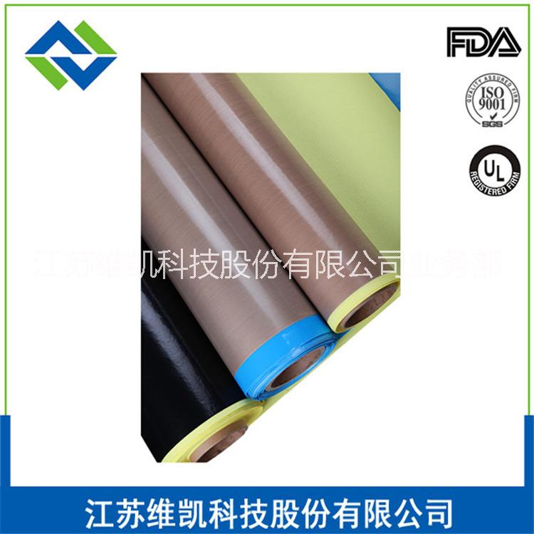 鐵氟龍膠布圖片/鐵氟龍膠布樣板圖 (2)