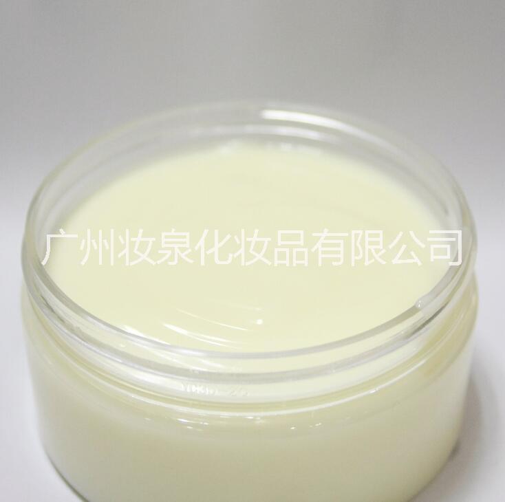 蝸牛精華霜圖片/蝸牛精華霜樣板圖 (2)