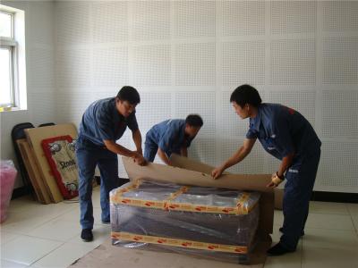 搬家公司圖片/搬家公司樣板圖 (4)