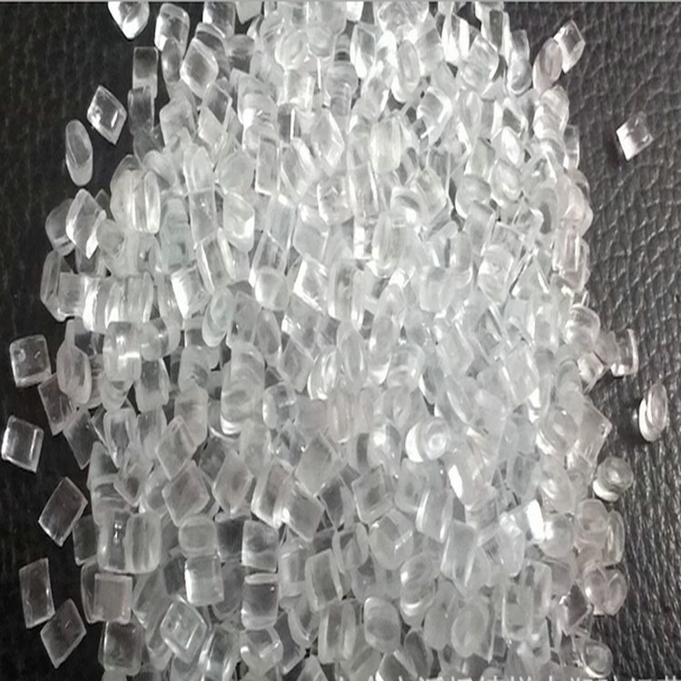 基礎(chǔ)創(chuàng)新圖片/基礎(chǔ)創(chuàng)新樣板圖 (2)