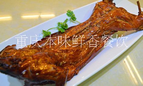 手撕烤兔圖片/手撕烤兔樣板圖 (2)