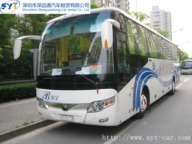 租車公司圖片/租車公司樣板圖 (3)