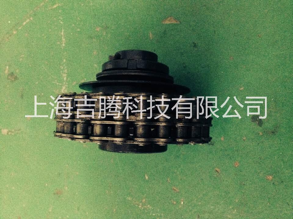 JTB型扭矩保護(hù)器圖片/JTB型扭矩保護(hù)器樣板圖 (4)