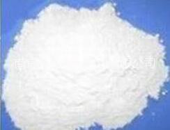 抑堿劑圖片/抑堿劑樣板圖 (2)