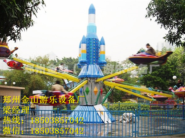 金山機(jī)械飛機(jī)專業(yè)快速圖片