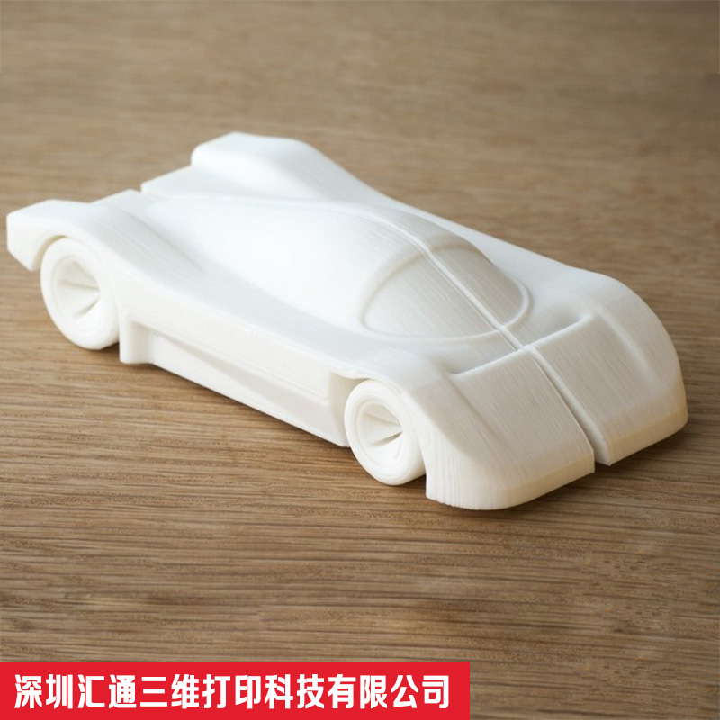 汽車配件手板模型圖片/汽車配件手板模型樣板圖 (4)