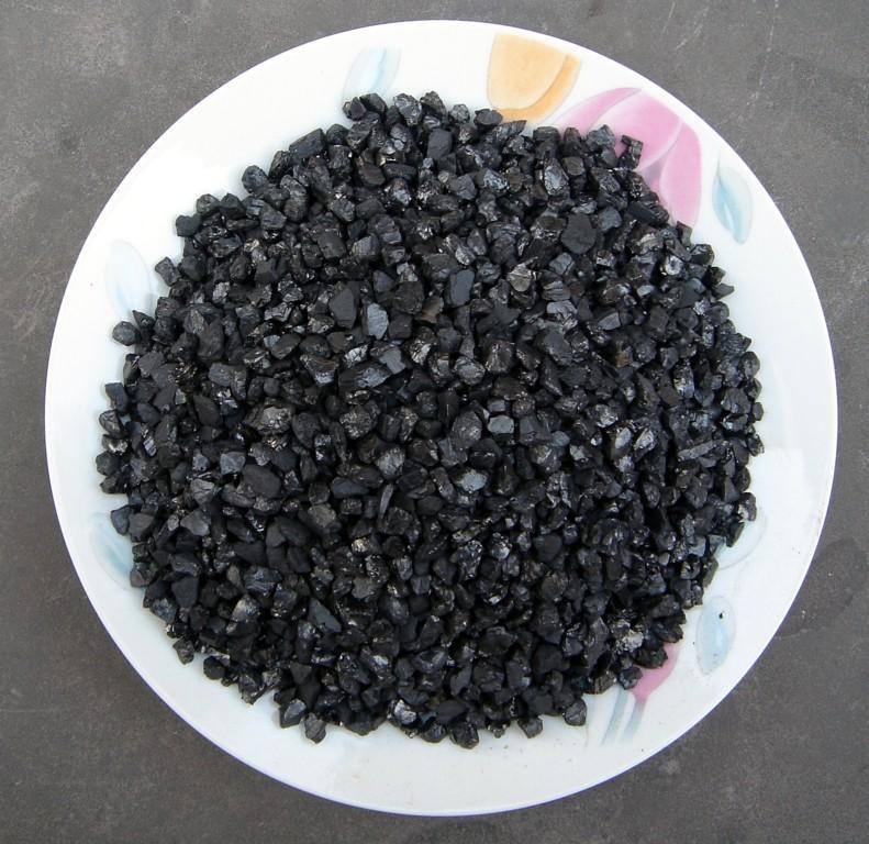 無煙煤圖片/無煙煤樣板圖 (1)