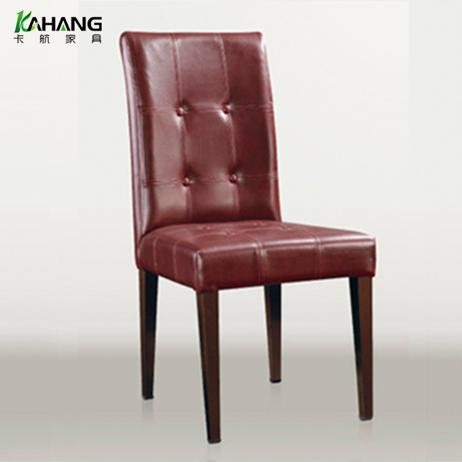 酒店椅廠家批發(fā)簡(jiǎn)約現(xiàn)代廠家批發(fā)五金軟包餐椅 專業(yè)生產(chǎn)豪華仿木餐椅