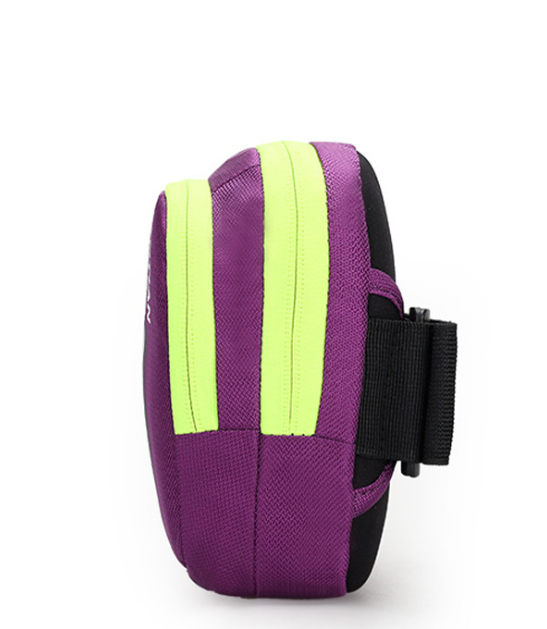 跑步手機(jī)臂包運(yùn)動(dòng)手臂包圖片/跑步手機(jī)臂包運(yùn)動(dòng)手臂包樣板圖 (4)