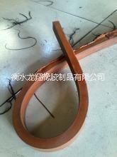 遇水膨脹止水條圖片/遇水膨脹止水條樣板圖 (3)