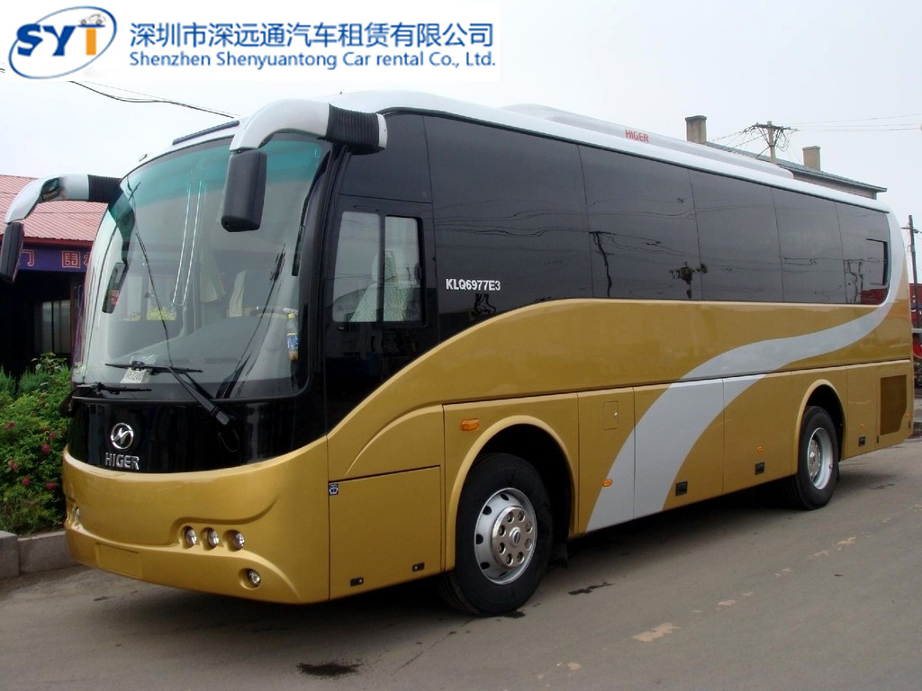 租車公司圖片/租車公司樣板圖 (2)