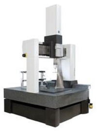 ACCURA122410蔡司三坐標(biāo) 蔡司ACCURA122410