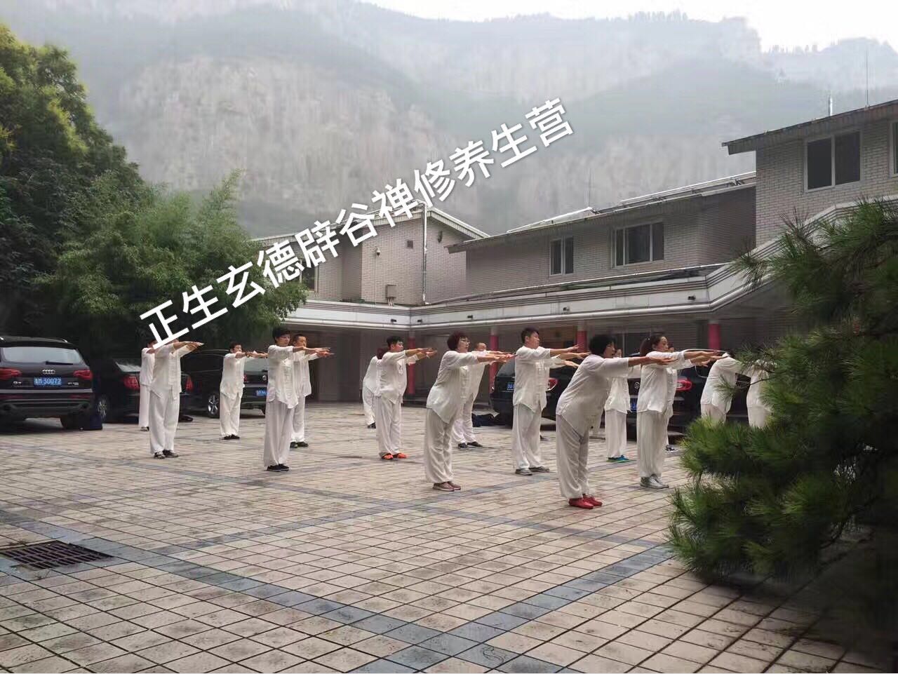 神奇圖片/神奇樣板圖 (2)