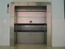雜物電梯，餐梯，食梯圖片/雜物電梯，餐梯，食梯樣板圖 (4)