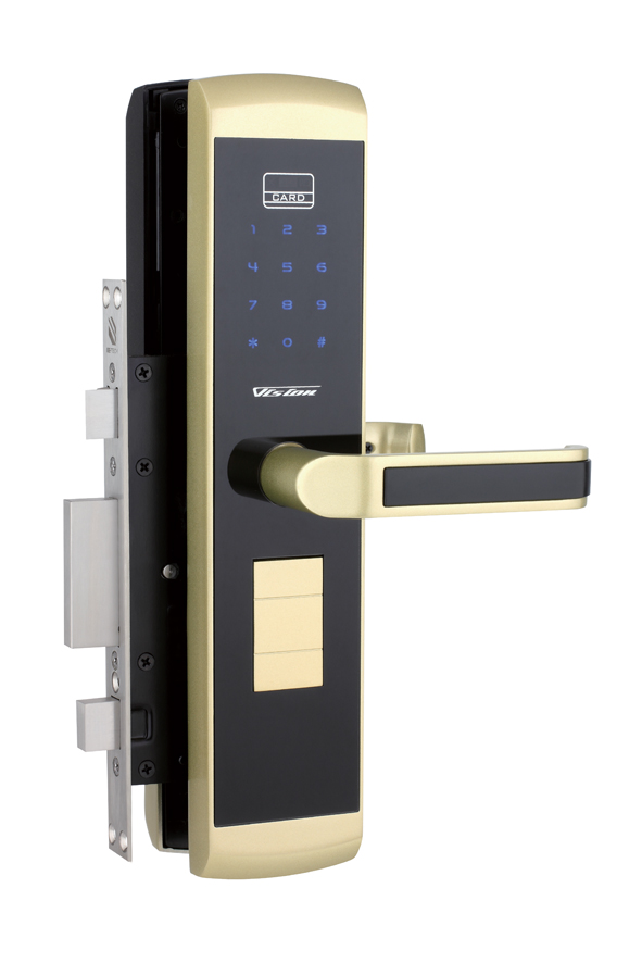 必達智能鎖圖片/必達智能鎖樣板圖 (3)