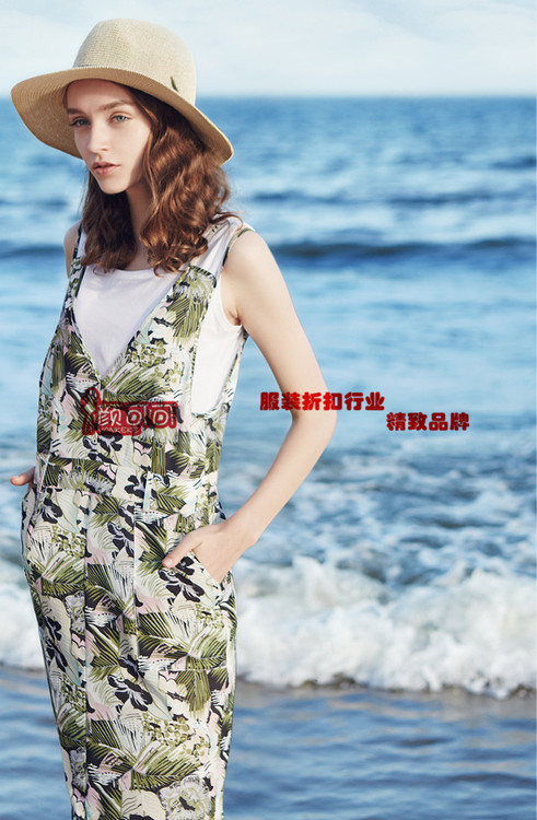 品牌折扣女裝圖片/品牌折扣女裝樣板圖 (3)