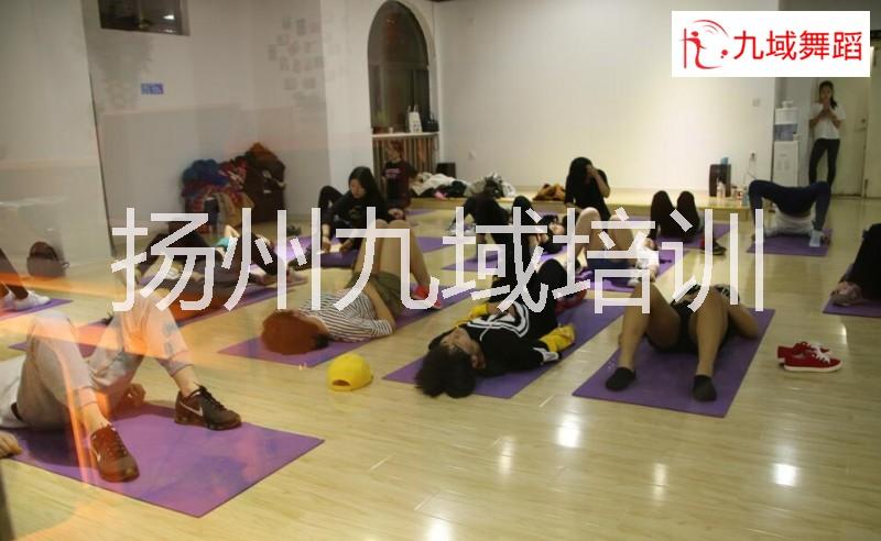 民族舞培訓(xùn)圖片/民族舞培訓(xùn)樣板圖 (3)