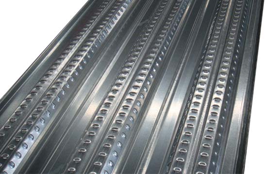 915樓承板圖片/915樓承板樣板圖 (2)