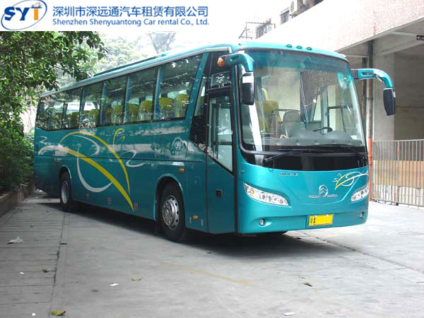 租車公司圖片/租車公司樣板圖 (4)