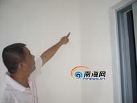 民用建筑圖片/民用建筑樣板圖 (4)