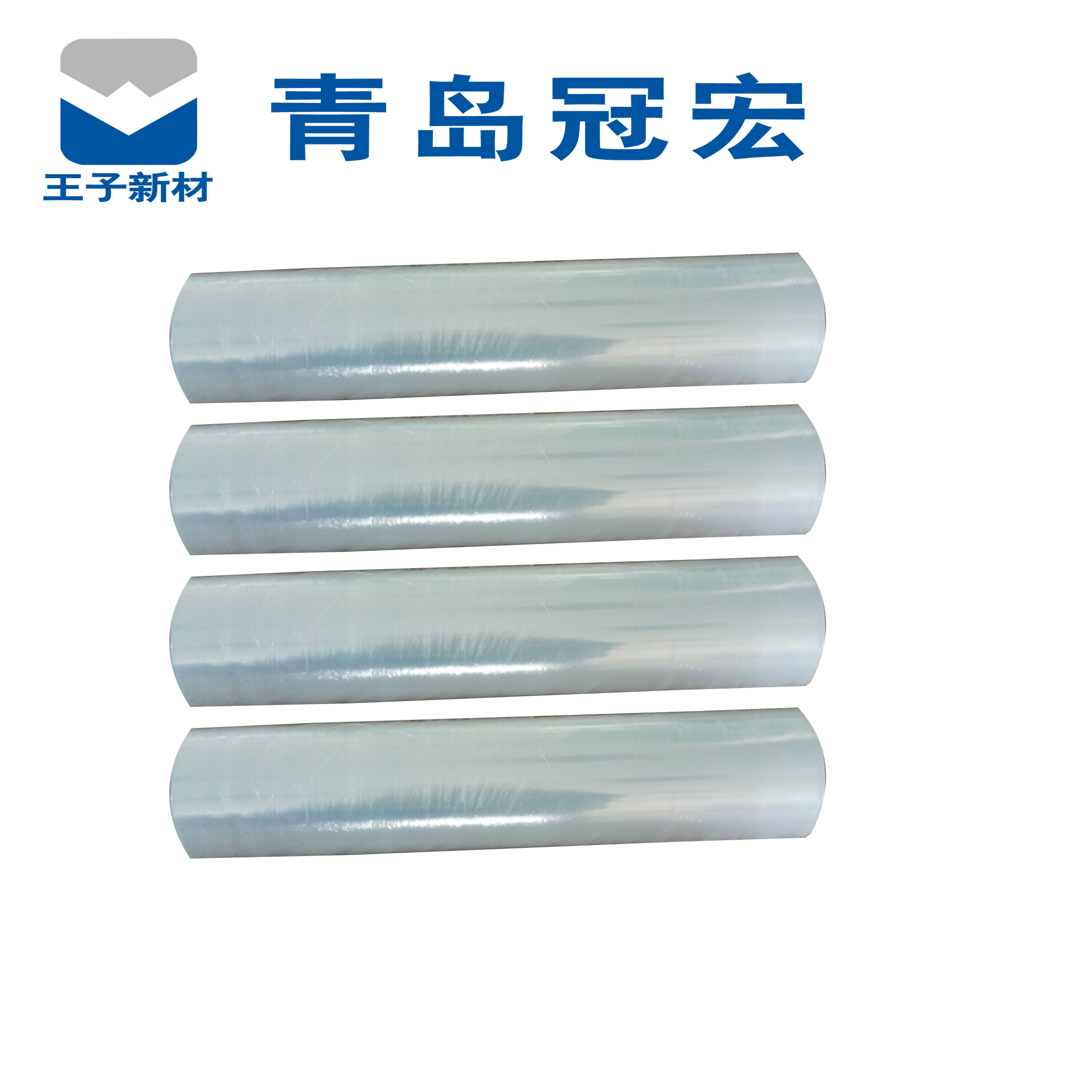 托盤打包膜圖片/托盤打包膜樣板圖 (4)