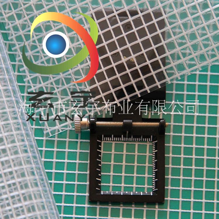 透明布圖片/透明布樣板圖 (4)