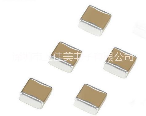 村田貼片電容圖片/村田貼片電容樣板圖 (2)