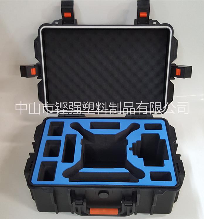 防潮工具箱圖片/防潮工具箱樣板圖 (2)