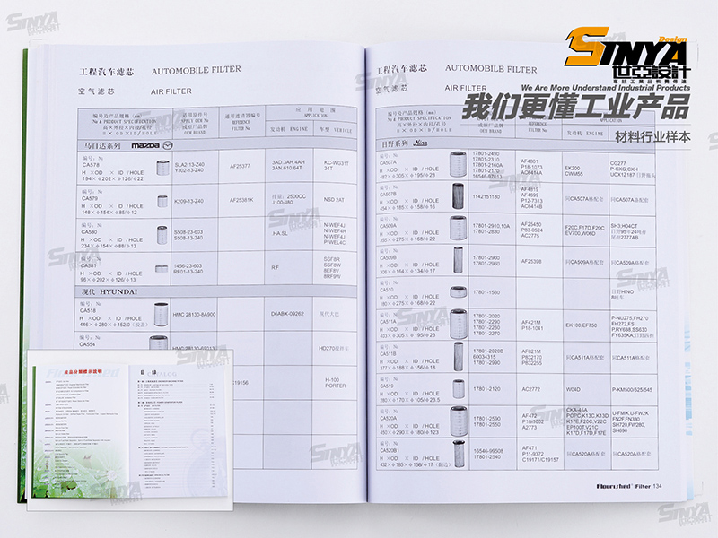 產(chǎn)品樣本 產(chǎn)品手冊 攝影服務(wù)圖片/產(chǎn)品樣本 產(chǎn)品手冊 攝影服務(wù)樣板圖 (4)
