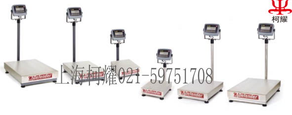 計(jì)數(shù)電子桌秤圖片/計(jì)數(shù)電子桌秤樣板圖 (3)