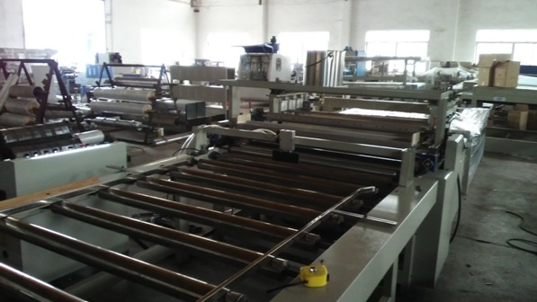 貼紙機(jī)圖片