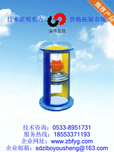 減速機機架圖片/減速機機架樣板圖 (1)