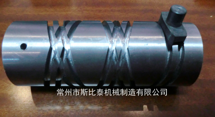 供應(yīng)往復(fù)絲桿圖片
